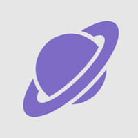 Space Savvy logo - Similar company to Ventriloquent | Content & Conversation Design