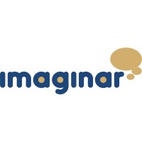 Imaginar Content logo - Similar company to Imaginar Ltd