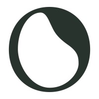 OARA Hospitality Design + Strategy logo - Similar company to Hospitality Design Guild
