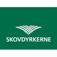 Skovdyrkerne Midt logo - Similar company to Proviido Skov & Natur