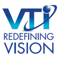 Visioneering Technologies Inc. logo - Similar company to Thorney