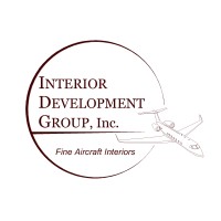 Interior Development Group, Inc. logo - Similar company to Design Hardware