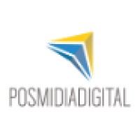 Posmidiadigital