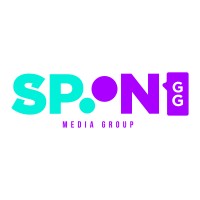 Spoon GG logo - Similar company to Westcol