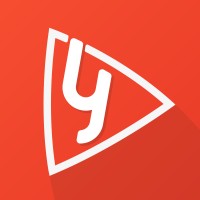 YemekPOS logo - Similar company to Smartvalley