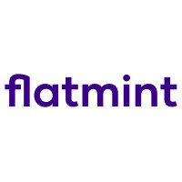 Flatmint logo - Similar company to Gps Renting