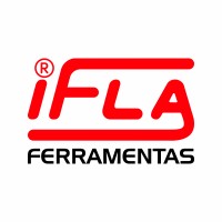 IFLA Ferramentas logo - Similar company to Nunes Tools Ferramentas E Equipamentos.