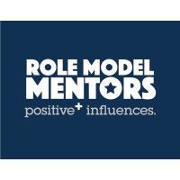 Role Model Mentors