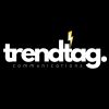 Trendtag Communications logo - Similar company to Klick Motion