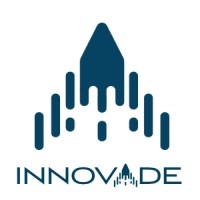 Innovade Design