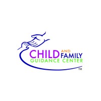 Child And Family Guidance Center | Cfgc