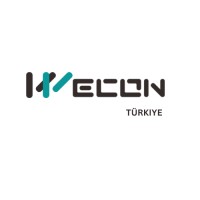 WECON OTOMASYON VE BILISIM TEKNOLOJI SISTEMLERI A. S. logo - Similar company to Dacel Electric Electronics Engineering