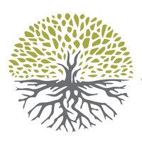 TREECO COMMODITIES (UK) LTD logo - Similar company to Eurl North Side Export
