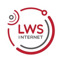Ladysmith Wireless Solutions logo - Similar company to Infinite Technology