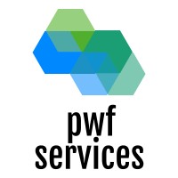 pwf services logo - Similar company to Skylex