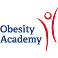 Obesity Academy logo - Similar company to Jourj Event