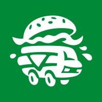 Pasibus logo - Similar company to Rex Concepts Cee