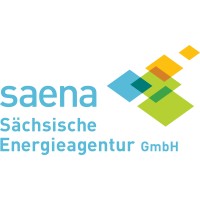 Sächsische Energieagentur - SAENA GmbH logo - Similar company to Gobu