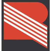 Rosenfield Program logo - Similar company to Rosenfield Egypt