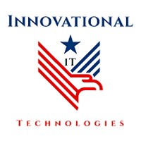 HN Solution logo - Similar company to Indian Milan Matrimony