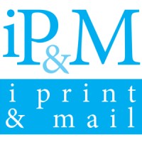 IPM Lithographics Inc logo - Similar company to Variable Image Printing