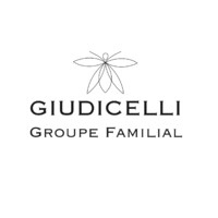 Groupe GIUDICELLI logo - Similar company to Eliapharma Services Inc.