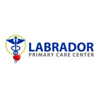 Labrador Primary Care logo - Similar company to Conag Marketing