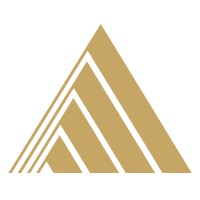 Alliance Developers logo - Similar company to Aryan Properties & Developers