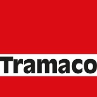 Tramaco logo - Similar company to Rowa Masterbatch Gmbh
