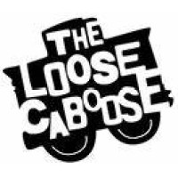 The Loose Caboose (Adelaide) logo - Similar company to Hains & Co