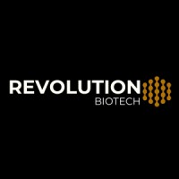 Revolution Biotech logo - Similar company to Revolution Biosciences, Llc
