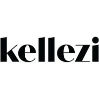 Studio Kellezi logo - Similar company to Studio Chy