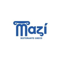 MAZI s.r.l. logo - Similar company to Politec Srl