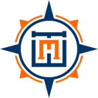 TRADE MARKETING INSIDER logo - Similar company to Master Motor Engineers