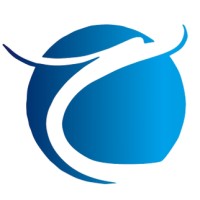 RayMing PCB logo - Similar company to Ucreate