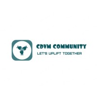 CDVM COMMUNITY FOUNDATION logo - Similar company to Opti-Quest
