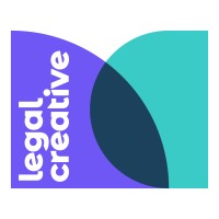 LegalCreative logo - Similar company to Gruna | Comunicação Jurídica