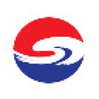 Dongxu Optoelectronic Technology Co., Ltd. logo - Similar company to Sanbot Robot Co,Ltd