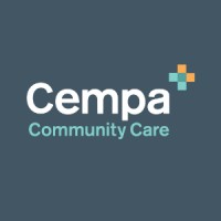 Cempa Community Care logo - Similar company to Hope For The Inner City