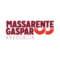 Massarente Gaspar Advocacia logo - Similar company to Fsg Advogados