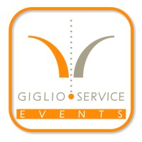Giglio Service Events & DMC logo - Similar company to Sardinia Adventure S.R.L.