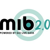 MIB - The Fleet Specialist logo - Similar company to Kudos Data Solutions Ltd