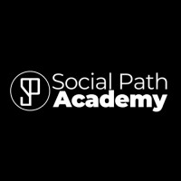 Social Path Academy logo - Similar company to Estudio Sotomayor