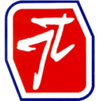 Talleres Inox, S.A. logo - Similar company to Strunor