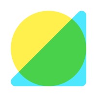 Light logo - Similar company to Subcritical Systems Inc