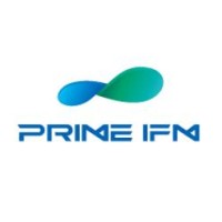 Prime IFM logo - Similar company to Epc Services