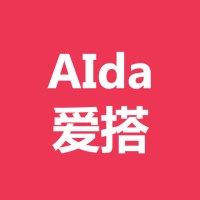 AIda