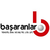 Başaranlar Tekstil San. ve Dış Tic. Ltd. Şti. logo - Similar company to Onlineiplik Tekstil A.Ş.