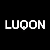 Luqon Inc. logo - Similar company to Soft Standards Inc.