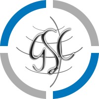 Gurbachan Singh Constructions Pvt. Ltd. logo - Similar company to Jka Associates Pvt Ltd